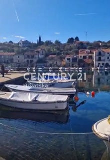 /international/hr/splitsko-dalmatinska-zupanija-split-dalmatia-county-310106857715/