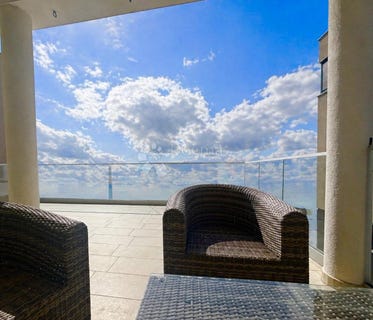 /international/hr/zadarska-zupanija-zadar-county-310108240962/
