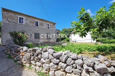 /international/hr/zadarska-zupanija-zadar-county-310108560553/