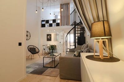 /international/hr/porec-istria-county-310107707081/
