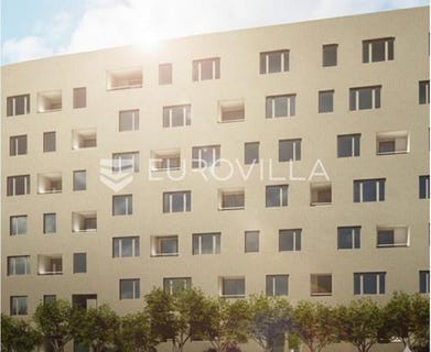/international/hr/zagreb-zagreb-310108327609/