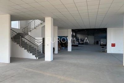 /international/hr/slavonski-brod-brod-posavina-county-310101710468/