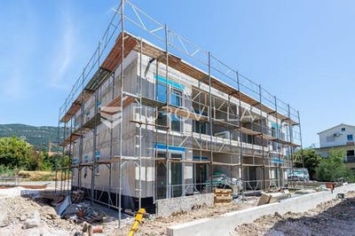 /international/hr/split-split-dalmatia-county-310101385434/