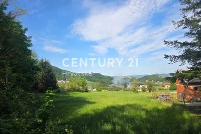 /international/hr/varazdinska-zupanija-varazdin-county-310108043110/