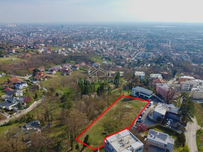 /international/hr/grad-zagreb-zagreb-310105827787/