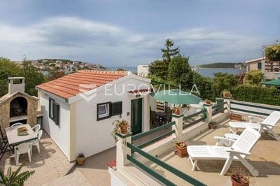 /international/hr/marina-split-dalmatia-county-120078709898/