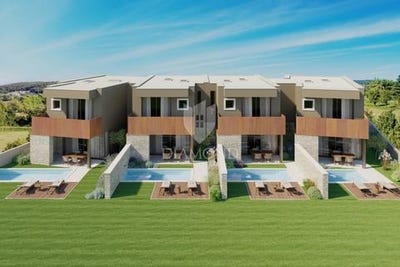 /international/hr/rovinj-istria-county-310101498499/