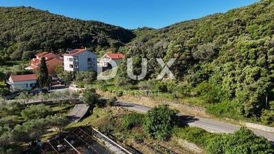 /international/hr/rab-primorje-gorski-kotar-county-310099627007/