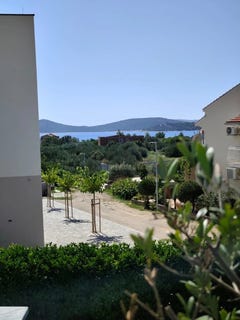 /international/hr/vodice-istria-county-310107617125/