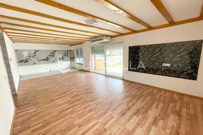 /international/hr/osijek-osijek-baranja-county-310105061966/