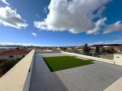 /international/hr/vodice-vodice-istria-county-310105536863/