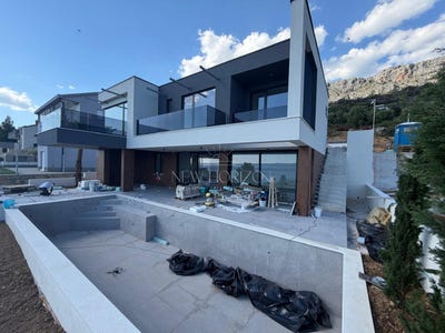 /international/hr/splitsko-dalmatinska-zupanija-split-dalmatia-county-310106483050/