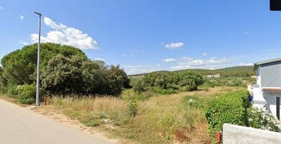 /international/hr/bibinje-zadar-county-120097721077/?lang=zh-tw