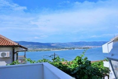 /international/hr/trogir-split-dalmatia-county-120094599222/