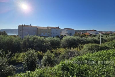 /international/hr/trogir-split-dalmatia-county-310107218229/