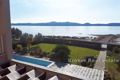 /international/hr/sukoan-zadar-county-310107219051/