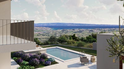 /international/hr/split-split-dalmatia-county-310100990370/?lang=zh-tw