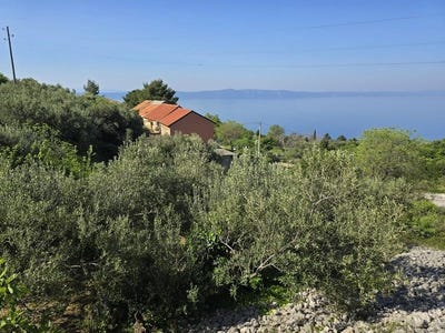 /international/hr/podgora-split-dalmatia-county-310106050306/