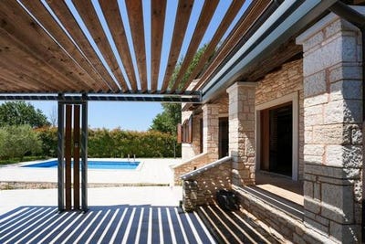 /international/hr/porec-istria-county-310108271189/
