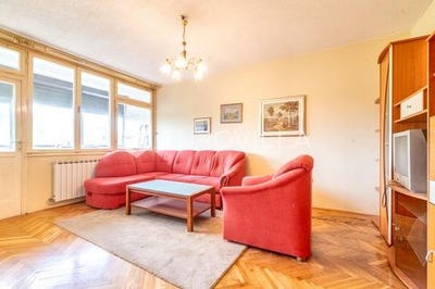/international/hr/zagreb-zagreb-310100402847/