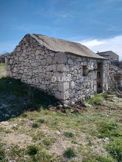 /international/hr/razanac-zadar-county-310109020505/