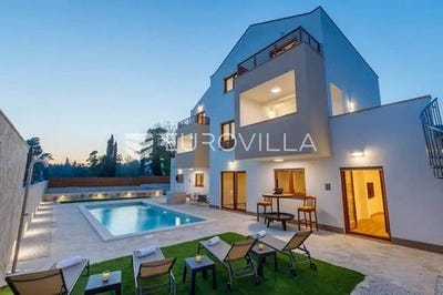 /international/hr/split-split-dalmatia-county-120080408651/?lang=zh-tw