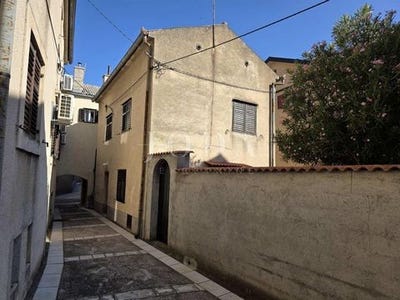/international/hr/senj-lika-senj-county-310100830546/?lang=zh-cn