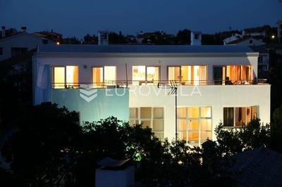 /international/hr/pula-istria-county-310104864661/