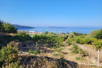 /international/hr/vis-split-dalmatia-county-120091888263/?lang=de