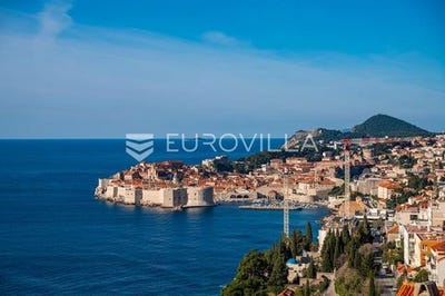 /international/hr/dubrovnik-dubrovnik-neretva-county-310105306914/
