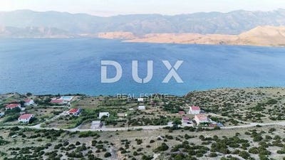 /international/hr/pag-lika-senj-county-310099257406/