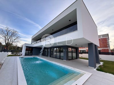 /international/hr/draznikova-ul-76t-23232-zaton-croatia-nin-zadar-county-310099342978/