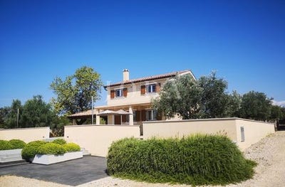 /international/hr/fazana-istria-county-310105350319/