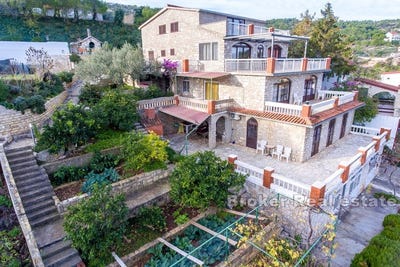 /international/hr/olta-split-dalmatia-county-310107219504/