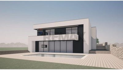 /international/hr/novalja-lika-senj-county-310108674936/