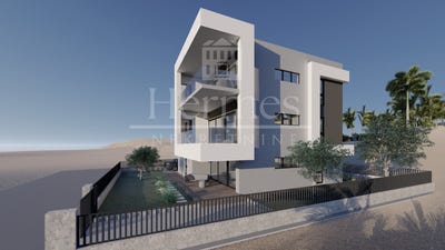/international/hr/starigrad-split-dalmatia-county-310105922557/