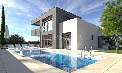 /international/hr/skabrnje-zadar-county-310108082533/