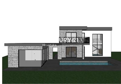 /international/hr/istarska-zupanija-istria-county-310096250289/
