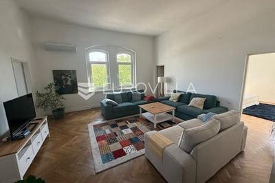 /international/hr/pula-istria-county-310101385571/?lang=zh-cn