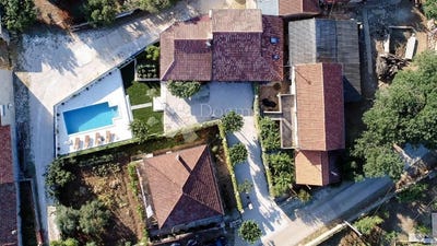 /international/hr/sukosan-zadar-county-310099216676/