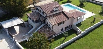/international/hr/vrsar-istria-county-310107366500/