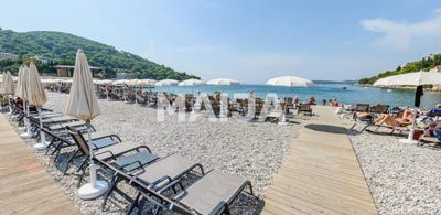 /international/hr/lapad-lapad-dubrovnik-dubrovnik-neretva-county-310100988632/?lang=zh-tw