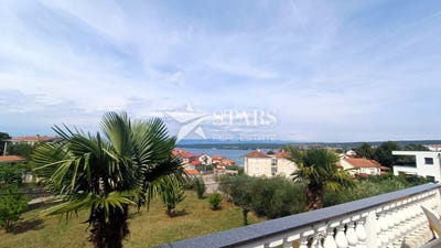 /international/hr/malinska-dubasnica-primorje-gorski-kotar-county-310101106130/?lang=es