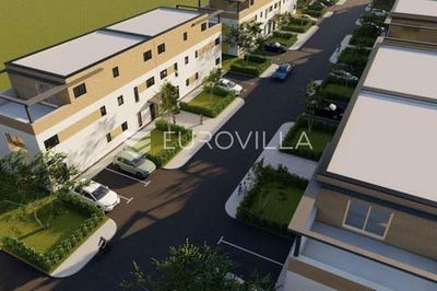 /international/hr/zagreb-zagreb-310100650823/