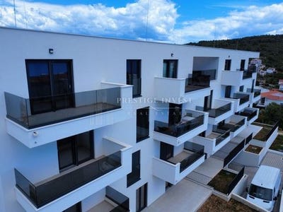 /international/hr/okrug-zagreb-county-310107917040/