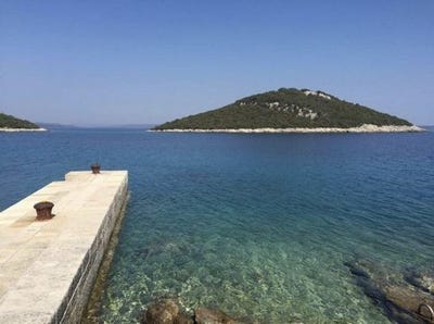 /international/hr/veli-losinj-primorje-gorski-kotar-county-120095311223/