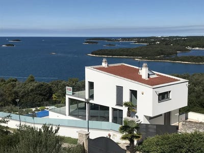 /international/hr/vrsar-istria-county-310101470138/?lang=zh-tw