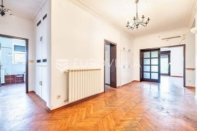 /international/hr/zagreb-zagreb-310108006798/