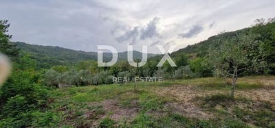 /international/hr/gracisce-istria-county-120094445571/
