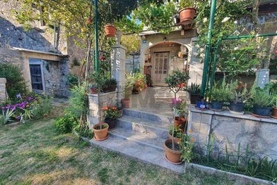 /international/hr/korcula-dubrovnik-neretva-county-310108290241/
